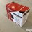 landhero-mig-140-gasless-mig/mma/lift-tig-welding-machine-mig-140-image-5