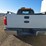 2013-ford-f250-image-14