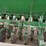 john-deere-bb-image-14