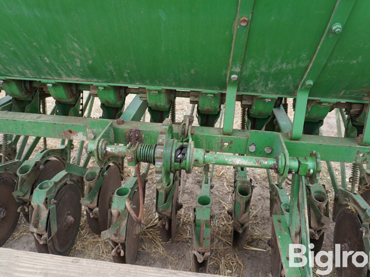 john-deere-bb-image-14