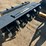 jct-skid-steer-cultivator-image-1