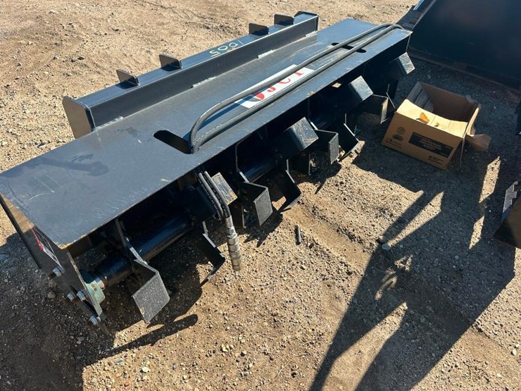 jct-skid-steer-cultivator-image-1