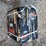20-ton-hydraulic-bottle-jack-image-5