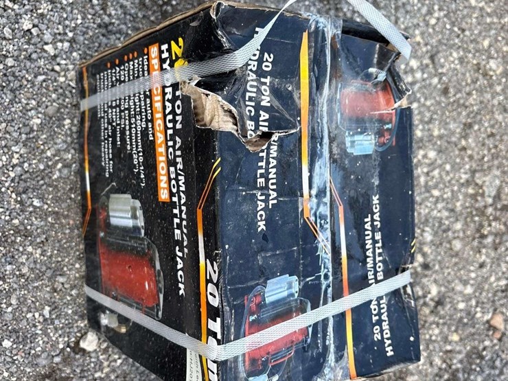 20-ton-hydraulic-bottle-jack-image-5