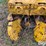 caterpillar-d6-image-9