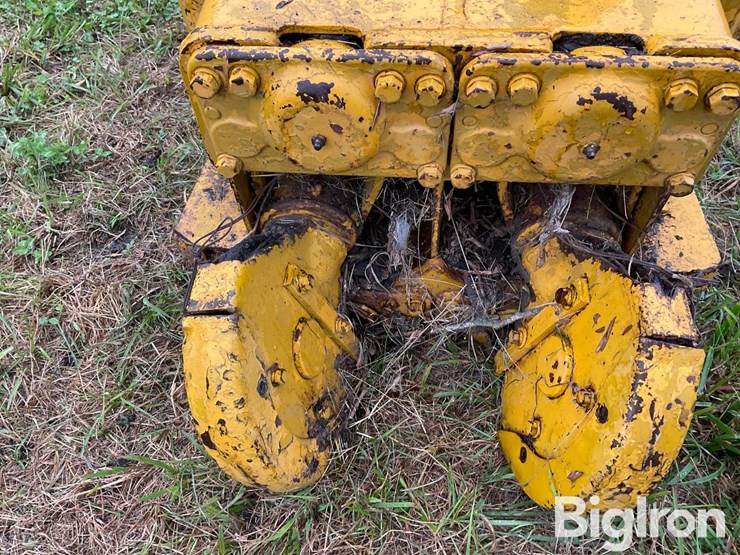 caterpillar-d6-image-9