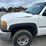 2004-gmc-sierra-2500-image-7