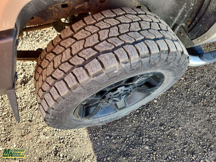 2008-hummer-h3-image-30