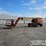 jlg-660sj-image-2