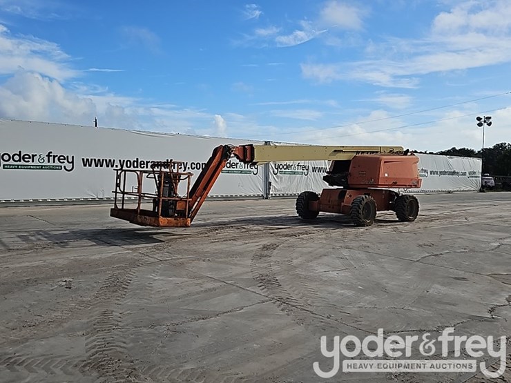 jlg-660sj-image-2