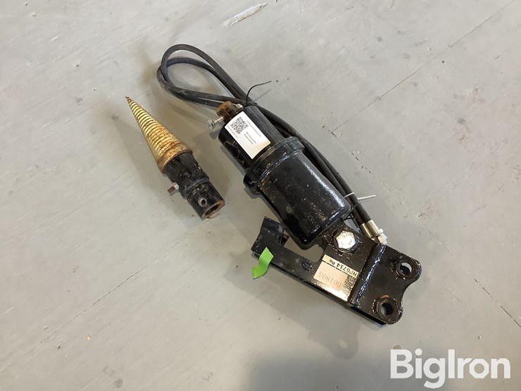 mini-excavator-wood-splitter-image-5