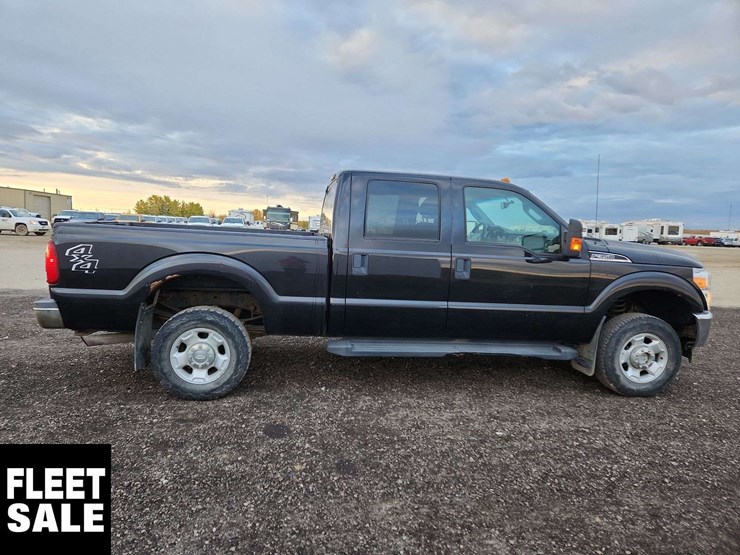 2012-ford-f350-image-20