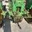 john-deere-3020-image-8