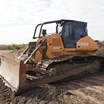 heartland-machinery-fall-virtual-auction-–-heavy-equipment,-trucks-&-trailers-image