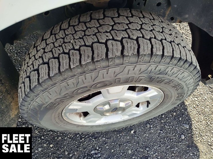 2014-ford-f150-image-31