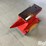 200lb-anvil-image-3
