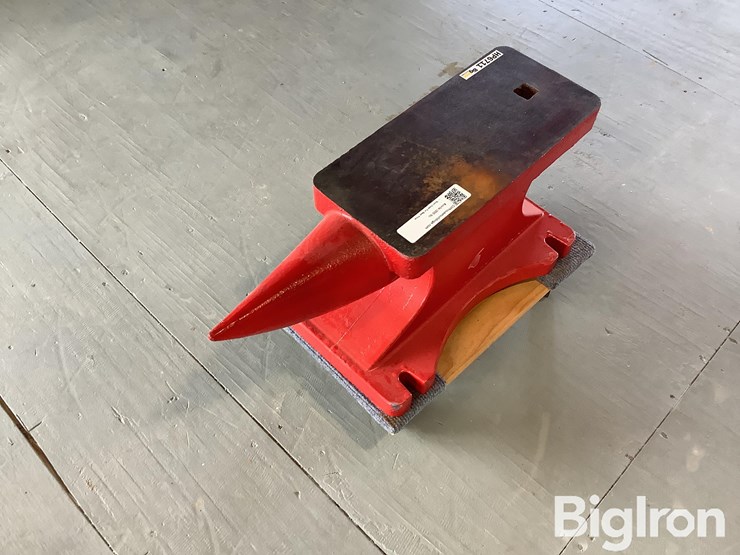 200lb-anvil-image-3