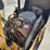 2017-bomag-bw900-50-image-12