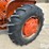 1958-allis-chalmers-d17-image-17