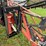 demco-500-image-17