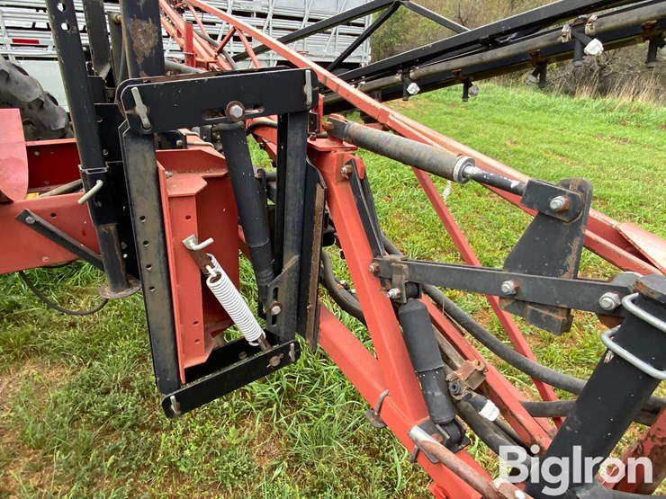 demco-500-image-17