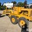 allis-chalmers-d-image-7