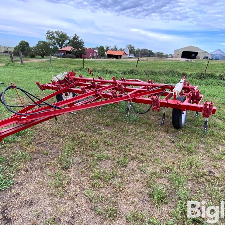 CASE IH 55