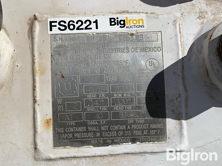 2005-120-gallon-propane-tank-image-13