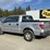 2011-ford-f150-image-3