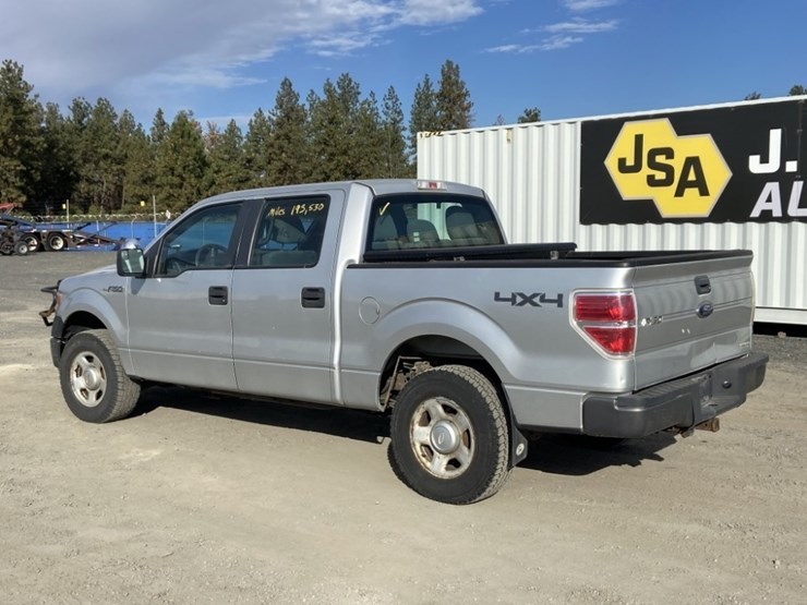 2011-ford-f150-image-3