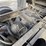 2006-chevrolet-silverado-3500-image-33