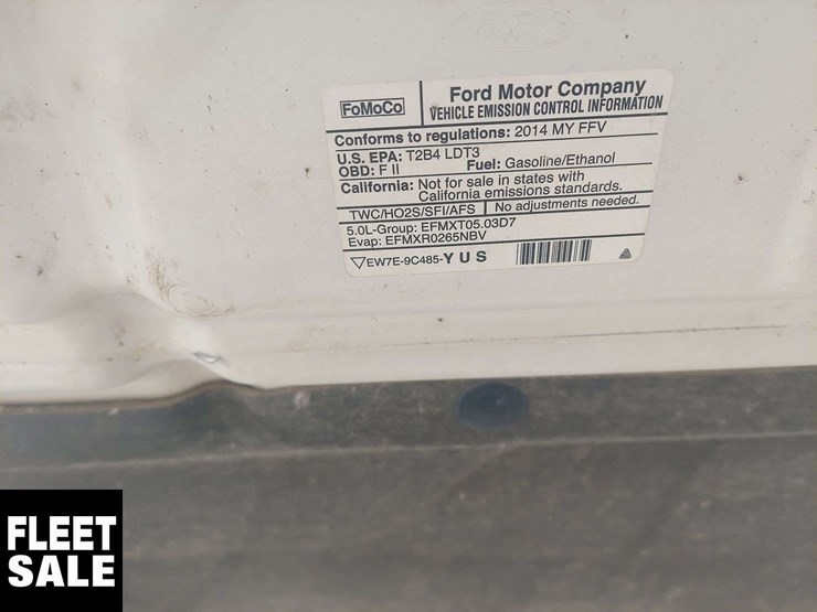 2014-ford-f150-xlt-image-20