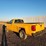 2018-chevrolet-silverado-1500-image-3