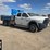 non-operable-2012-ram-5500-4x4-s/a-dump-truck-image-6