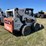 2012-bobcat-s750-image-3