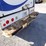 2013-freightliner-mt55-image-43