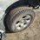 non-operable-2022-ram-1500-4x4-big-horn-4dr-crew-cab-5.6-ft.-sb-pickup-image-20