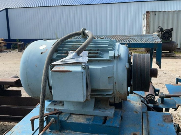 #155-•-sliding-head-chopsaw-image-16