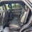 2018-ford-explorer-image-20