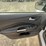 2017-ford-escape-image-25