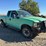 2004-ford-f350-image-9