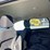 2017-ford-escape-se-image-26