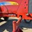 new-holland-h8040-image-27