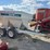 willmar-500-image-1