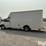 2020-chevrolet-express-g3500-image-8