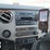 2012-ford-f350-image-13