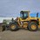 2015-volvo-l70g-image-23