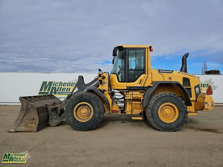 2015-volvo-l70g-image-23