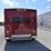 2007-ford-e450-image-4