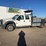 2012-ford-f450-image-1